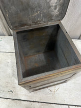 Load image into Gallery viewer, Cracker Box
