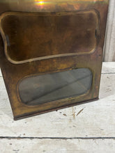 Load image into Gallery viewer, Cracker Box
