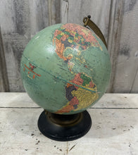 Load image into Gallery viewer, Repologie 12&quot; Globe
