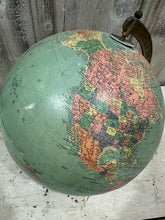 Load image into Gallery viewer, Repologie 12&quot; Globe
