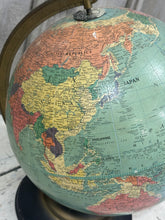 Load image into Gallery viewer, Repologie 12&quot; Globe
