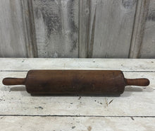 Load image into Gallery viewer, Massive Rolling Pin [LOCAL PICK UP ONLY]
