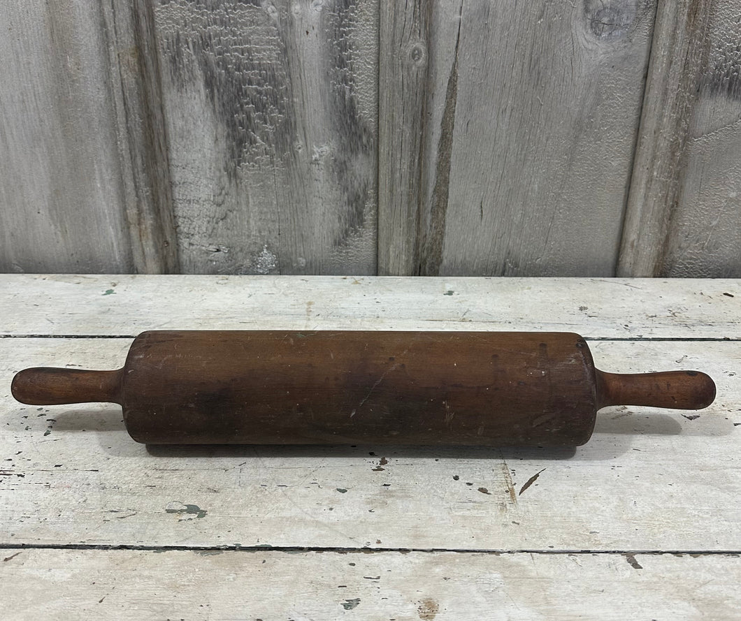 Massive Rolling Pin [LOCAL PICK UP ONLY]