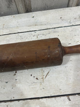 Load image into Gallery viewer, Massive Rolling Pin [LOCAL PICK UP ONLY]
