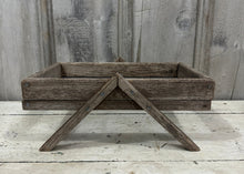 Load image into Gallery viewer, Sifter
