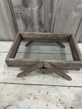 Load image into Gallery viewer, Sifter
