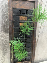 Load image into Gallery viewer, Time Card Holder [LOCAL PICK UP ONLY]
