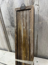 Load image into Gallery viewer, Time Card Holder [LOCAL PICK UP ONLY]
