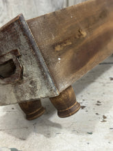 Load image into Gallery viewer, Sewing Drawer w/Pedestal Feet
