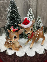 Load image into Gallery viewer, Deer in Jello Mold

