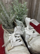 Load image into Gallery viewer, Baby Shoes
