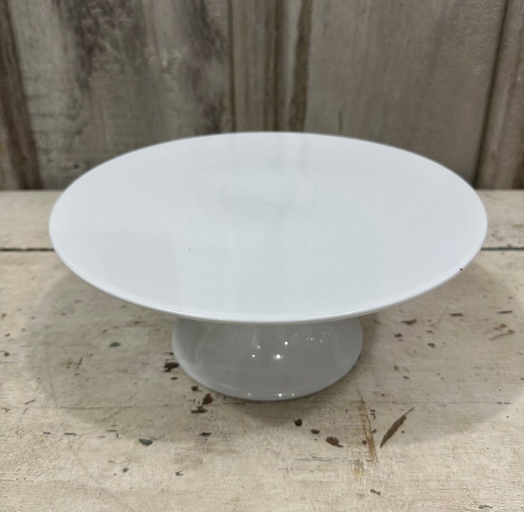 Cake Stand