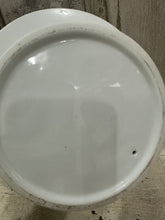 Load image into Gallery viewer, Cake Stand
