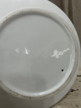 Load image into Gallery viewer, Cake Stand
