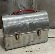 Load image into Gallery viewer, Lunch Box
