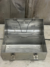 Load image into Gallery viewer, Lunch Box
