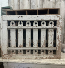 Load image into Gallery viewer, Porch Piece [LOCAL PICK UP ONLY]
