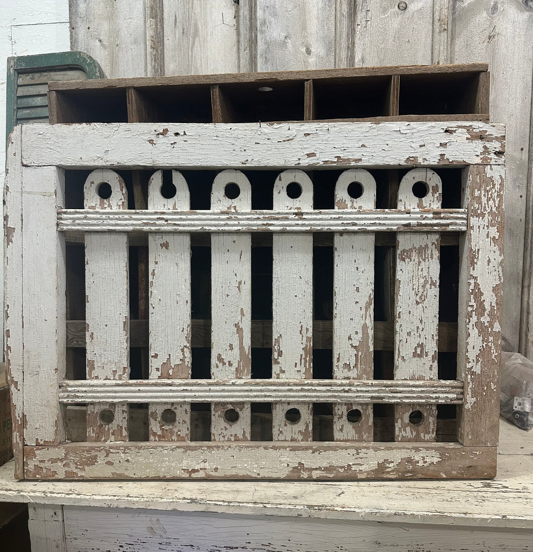 Porch Piece [LOCAL PICK UP ONLY]