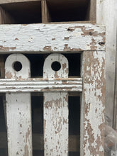 Load image into Gallery viewer, Porch Piece [LOCAL PICK UP ONLY]
