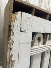 Load image into Gallery viewer, Porch Piece [LOCAL PICK UP ONLY]
