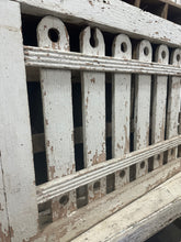 Load image into Gallery viewer, Porch Piece [LOCAL PICK UP ONLY]
