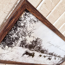 Load image into Gallery viewer, Love You Till the Cows Come Home
