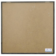 Load image into Gallery viewer, Away In A Manger
