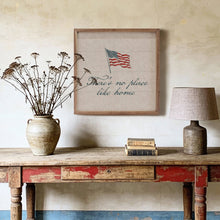 Load image into Gallery viewer, No Place Like Home
