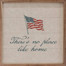Load image into Gallery viewer, No Place Like Home
