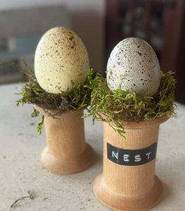 Egg Group 4